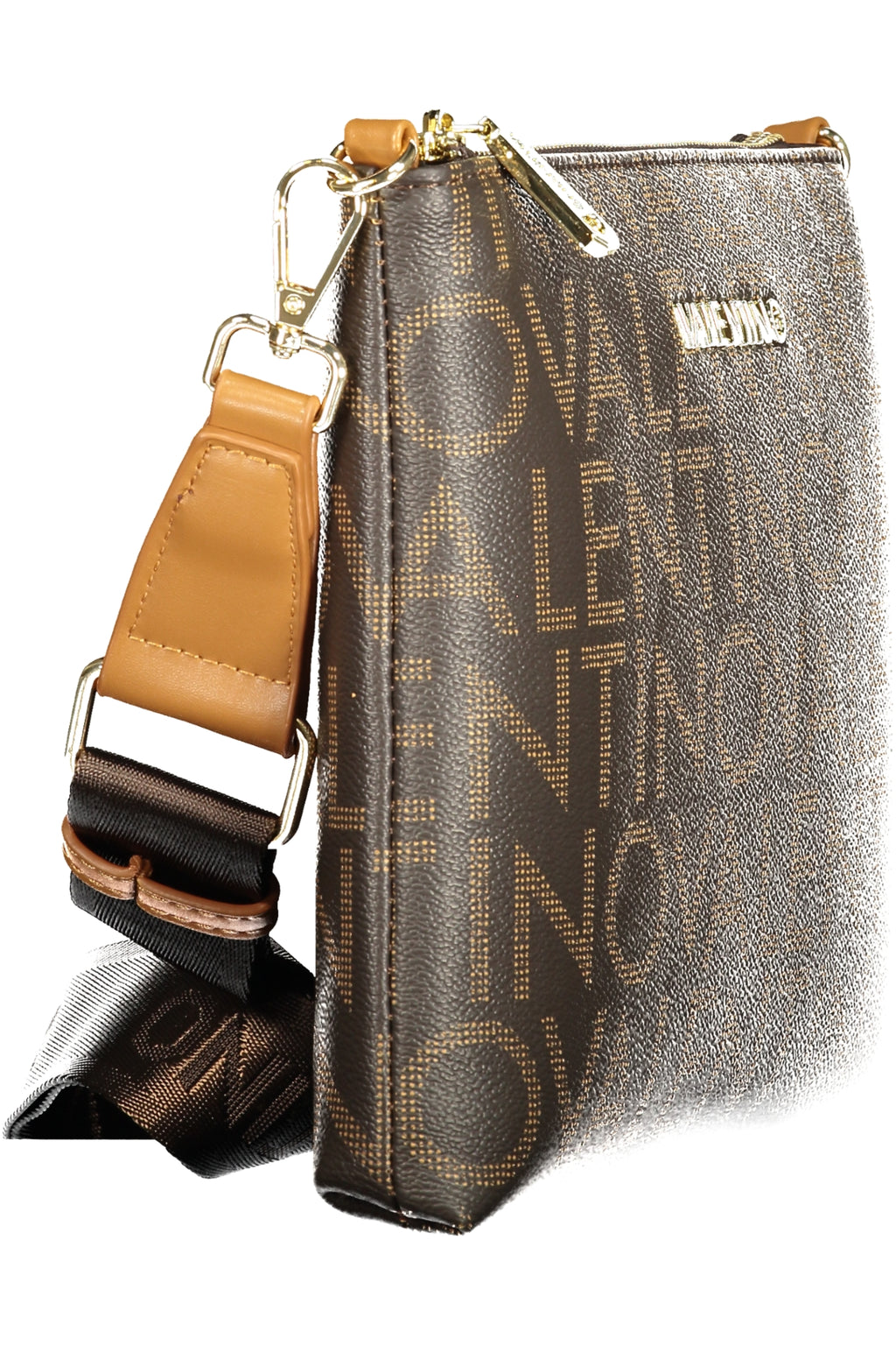 VALENTINO BAGS WOMEN'S BROWN BAG