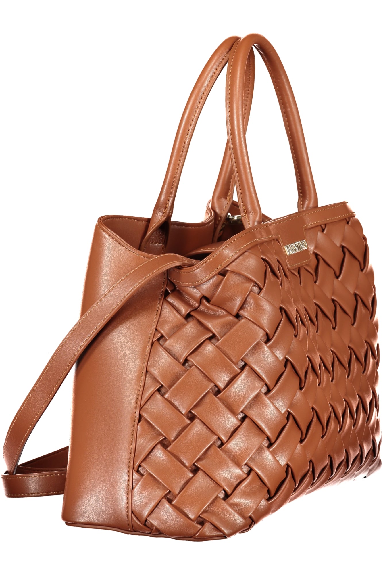 VALENTINO BAGS WOMEN'S BROWN BAG