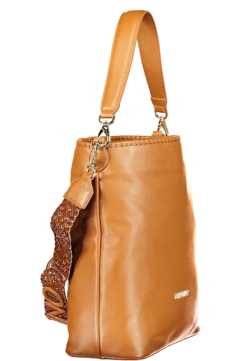 VALENTINO BAGS WOMEN'S BROWN BAG