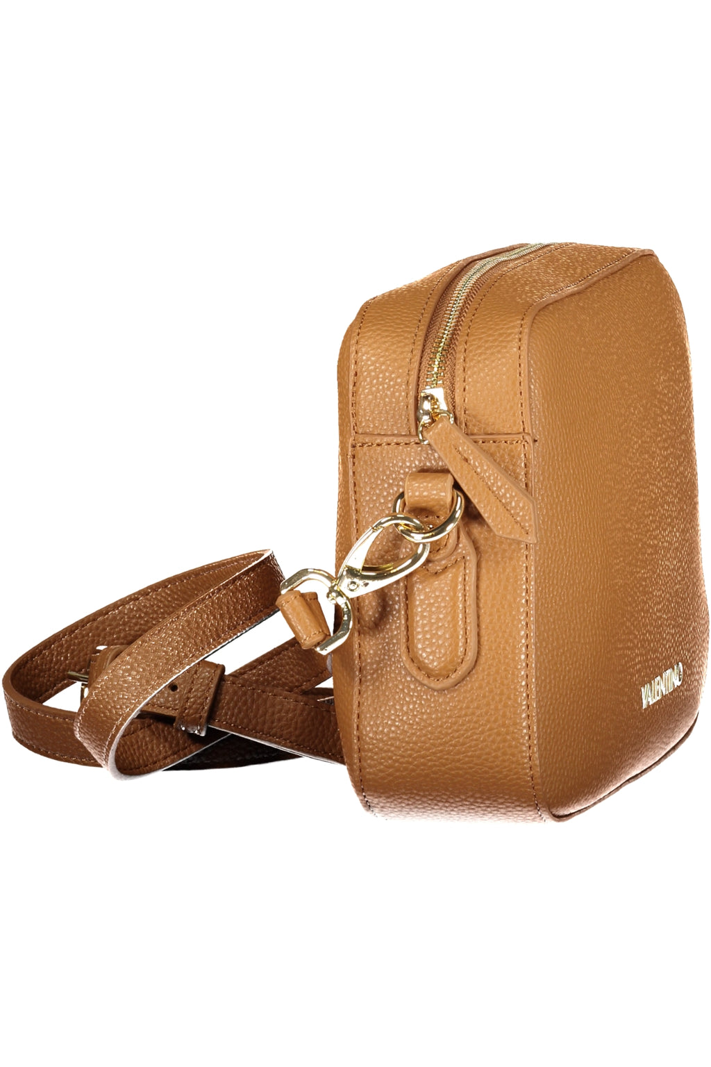 VALENTINO BAGS WOMEN'S BROWN BAG
