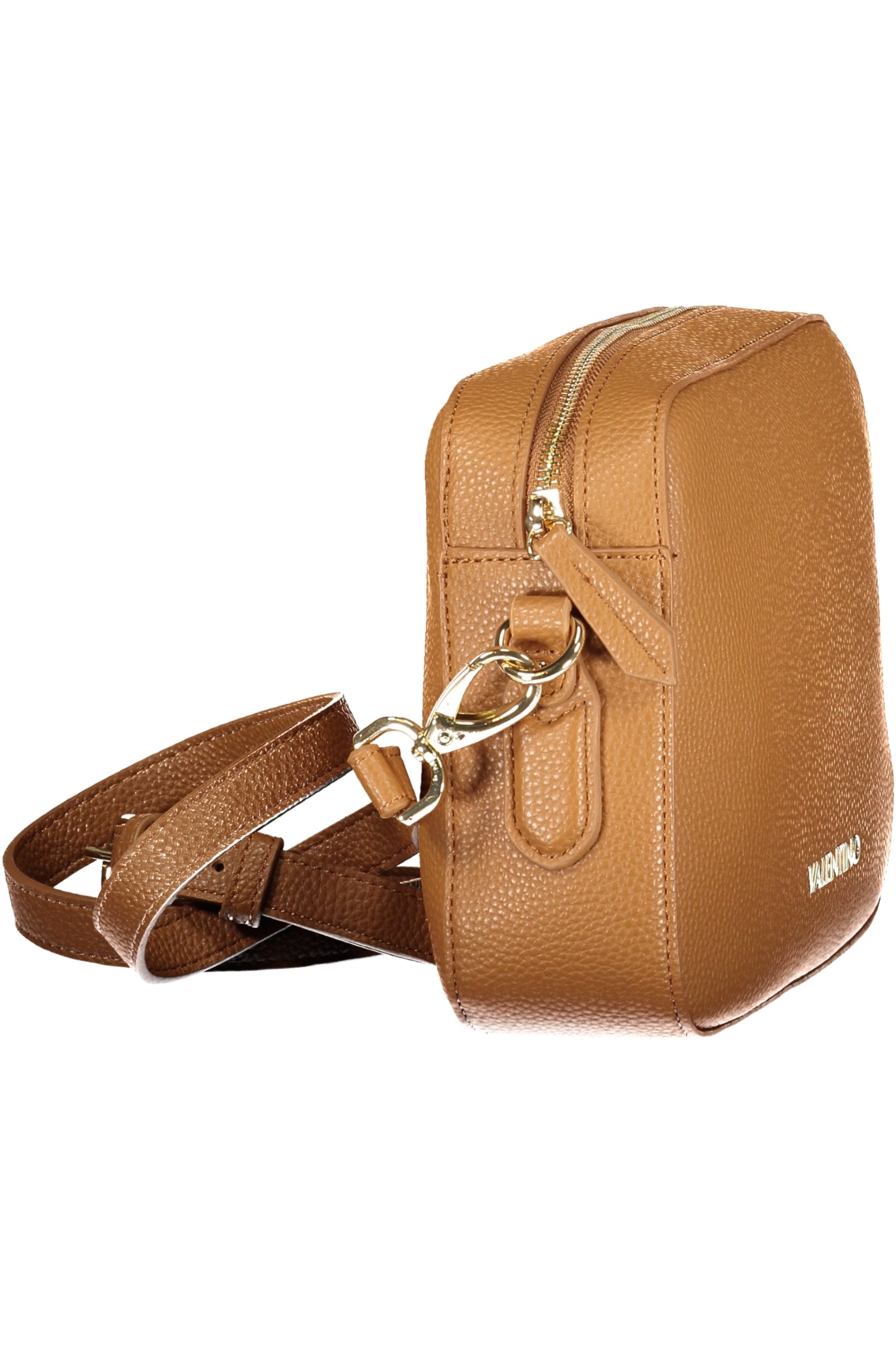 VALENTINO BAGS WOMEN'S BROWN BAG
