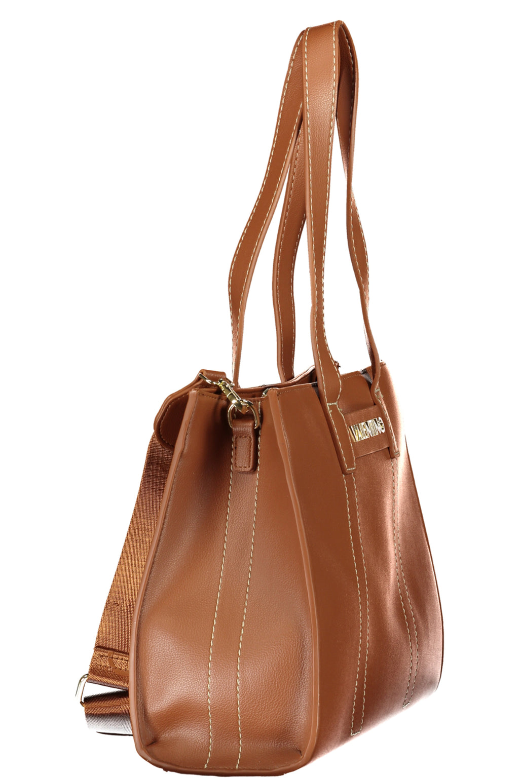 VALENTINO BAGS WOMEN'S BROWN BAG