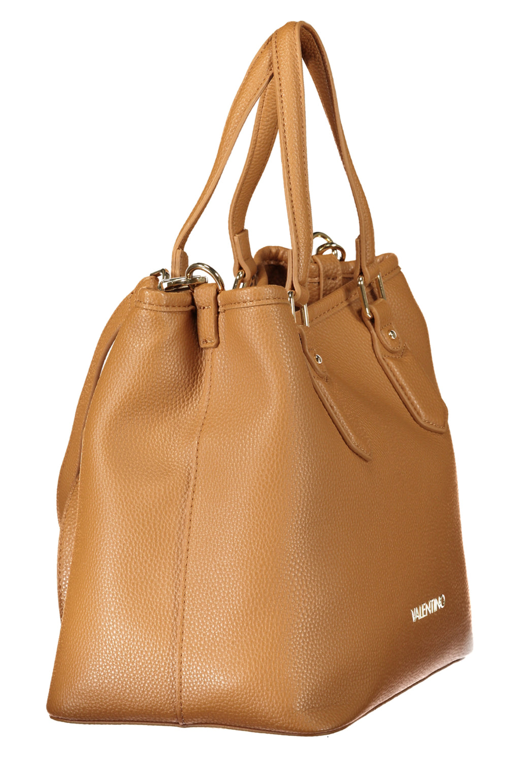 VALENTINO BAGS WOMEN'S BROWN BAG