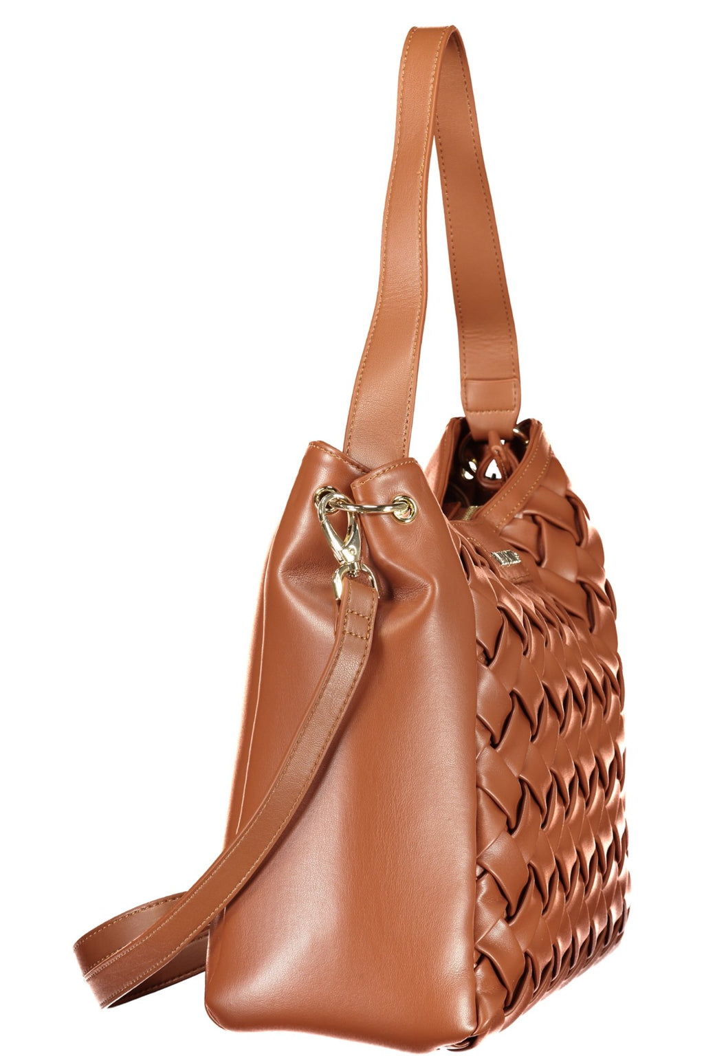 VALENTINO BAGS WOMEN'S BROWN BAG