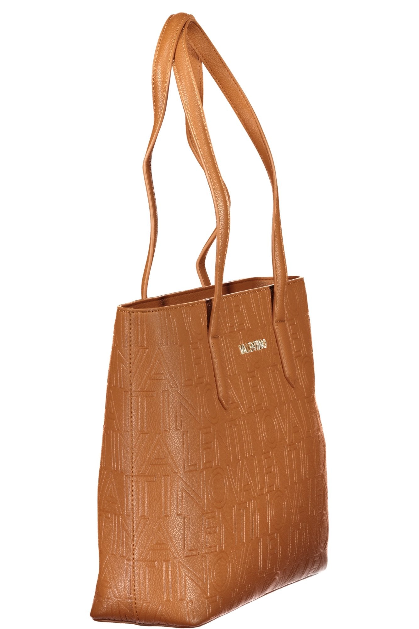 VALENTINO BAGS WOMEN'S BROWN BAG