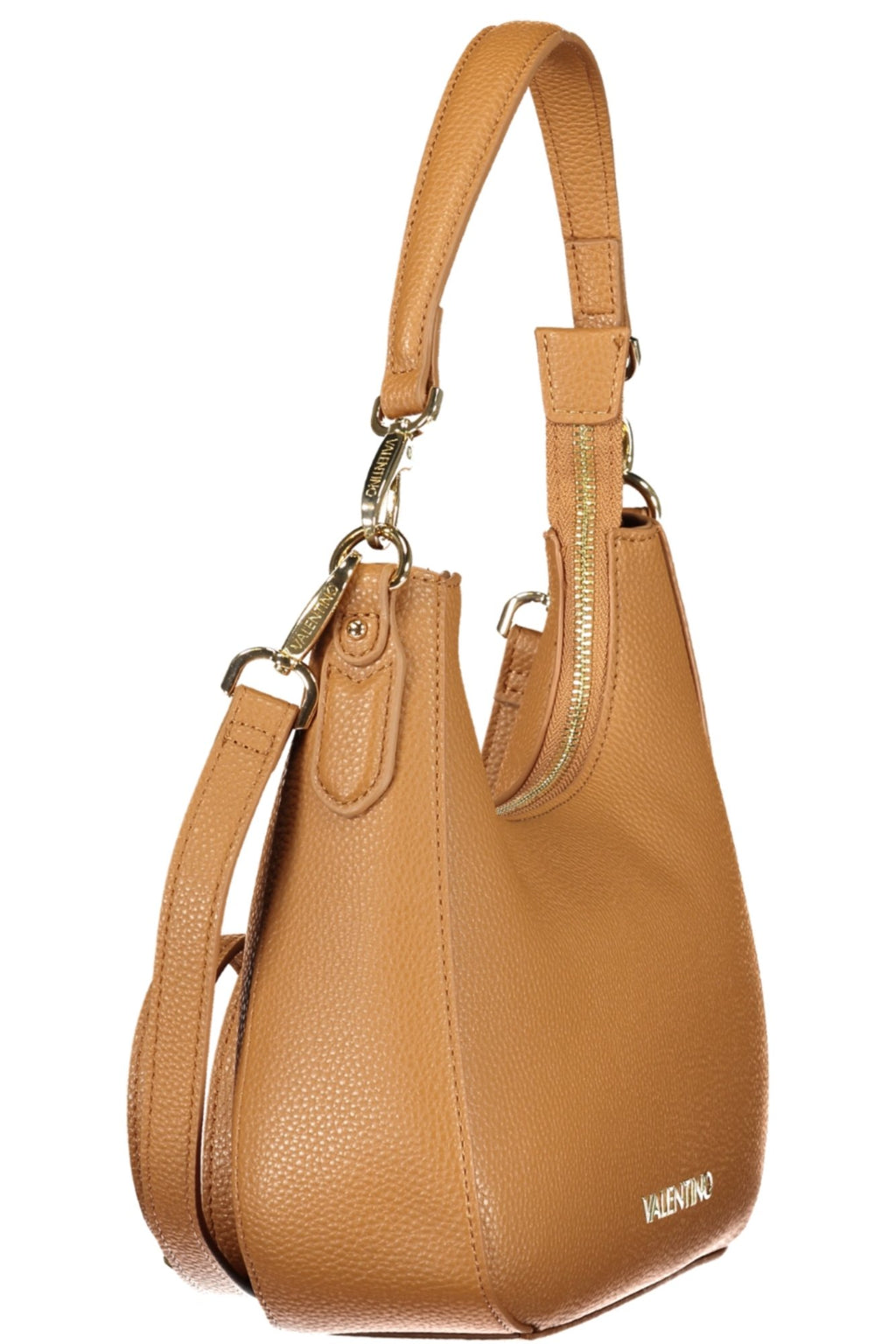 VALENTINO BAGS WOMEN'S BROWN BAG