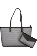 VALENTINO BAGS WOMEN'S BLACK BAG