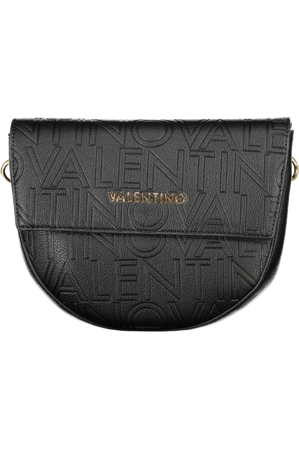 VALENTINO BAGS WOMEN'S BAG BLACK