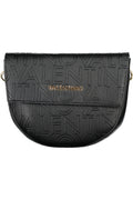 VALENTINO BAGS WOMEN'S BAG BLACK