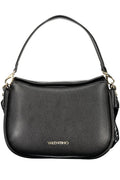 VALENTINO BAGS WOMEN'S BLACK BAG