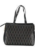 VALENTINO BAGS BLACK WOMEN'S BAG