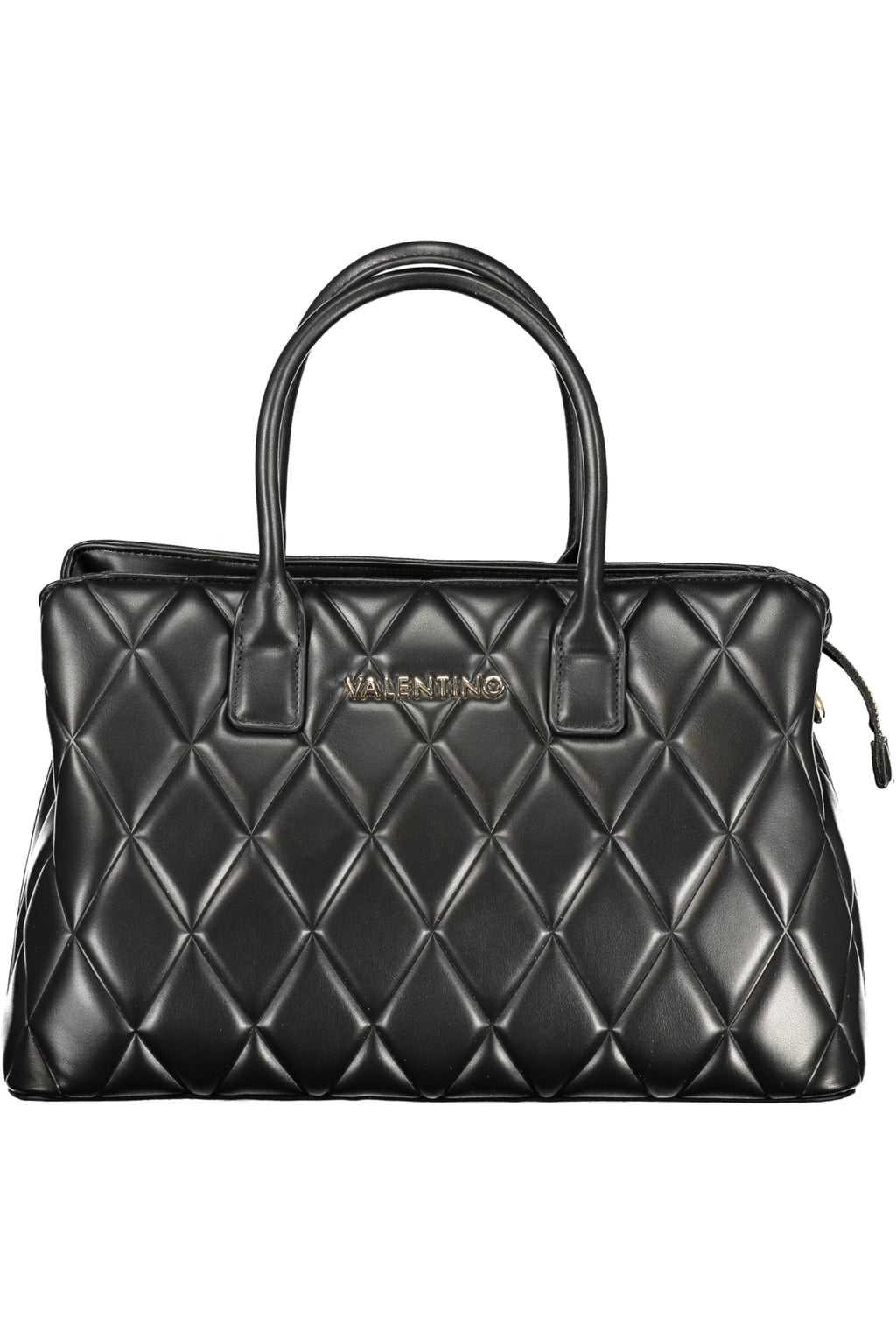 VALENTINO BAGS WOMEN'S BLACK BAG