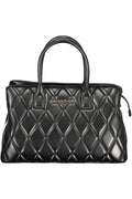 VALENTINO BAGS WOMEN'S BLACK BAG