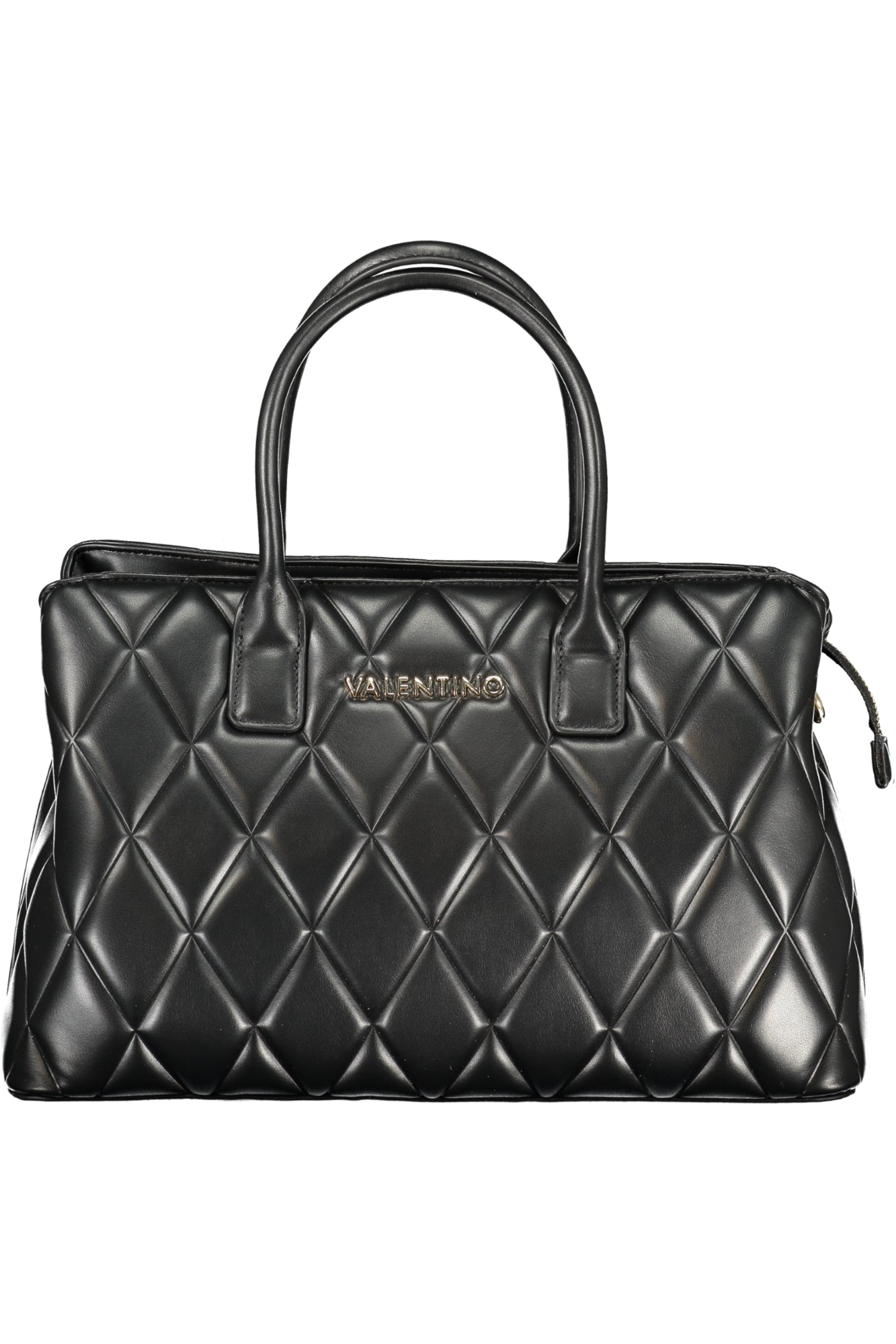 VALENTINO BAGS WOMEN'S BLACK BAG