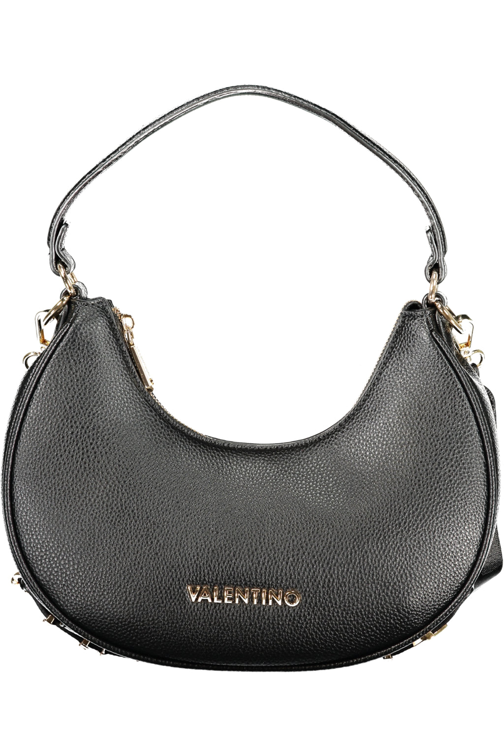 VALENTINO BAGS WOMEN'S BLACK BAG