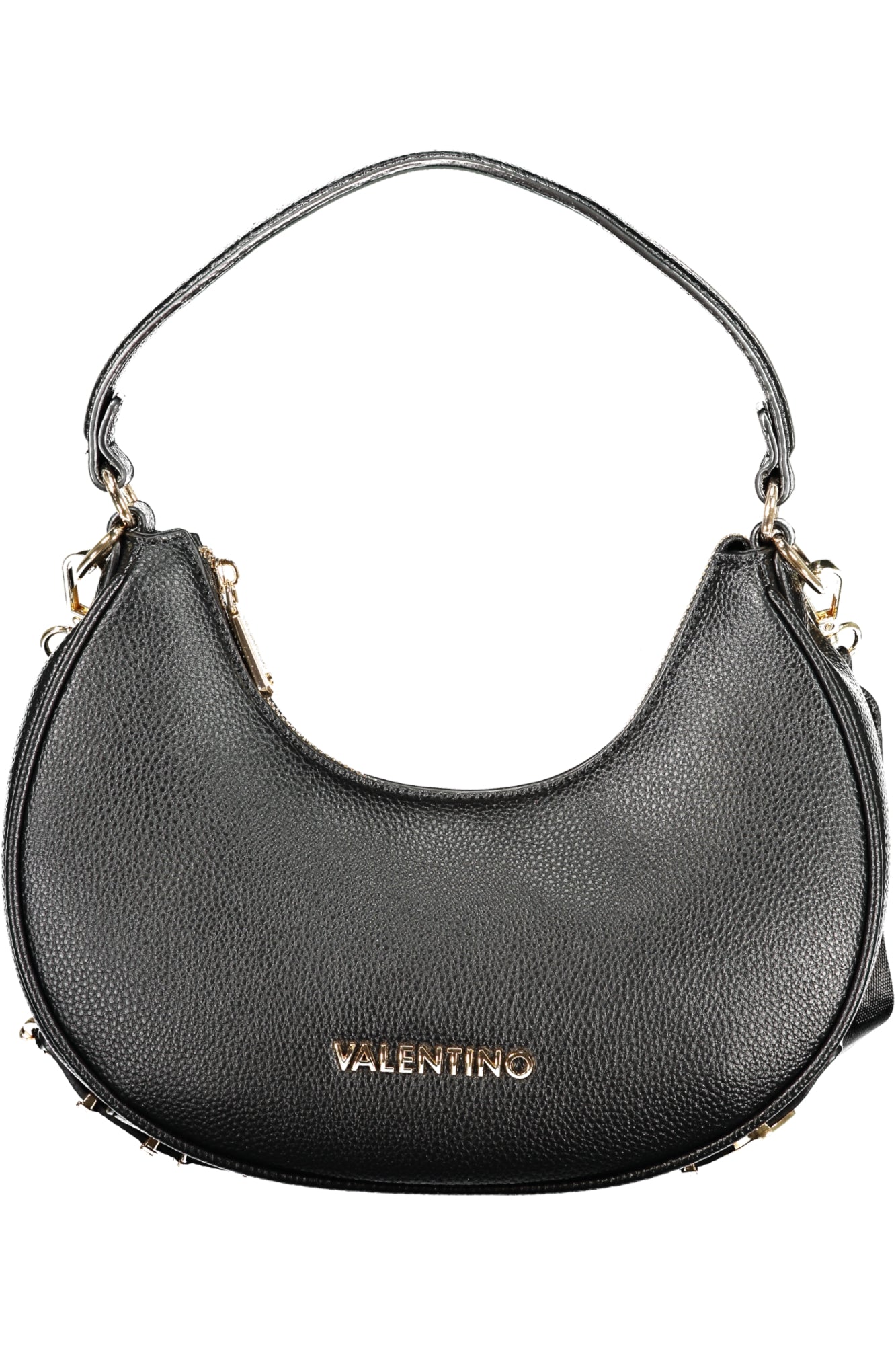 VALENTINO BAGS WOMEN'S BLACK BAG
