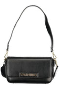 VALENTINO BAGS WOMEN'S BLACK BAG