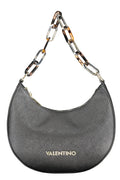 VALENTINO BAGS BLACK WOMEN'S BAG