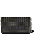 VALENTINO BAGS BLACK WOMEN'S BAG