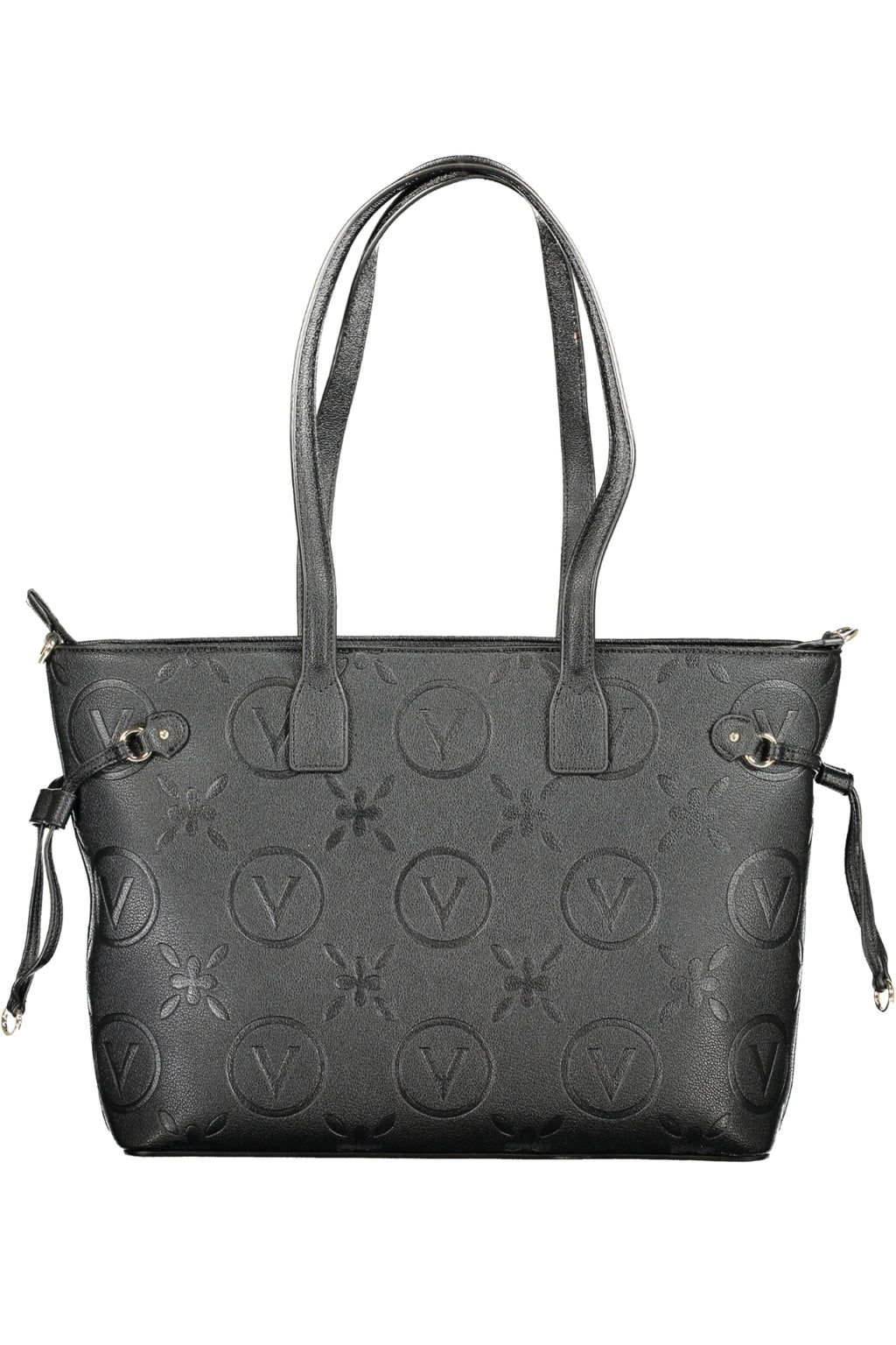 VALENTINO BAGS WOMEN'S BAG BLACK