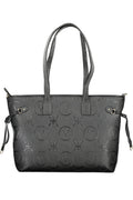 VALENTINO BAGS WOMEN'S BAG BLACK