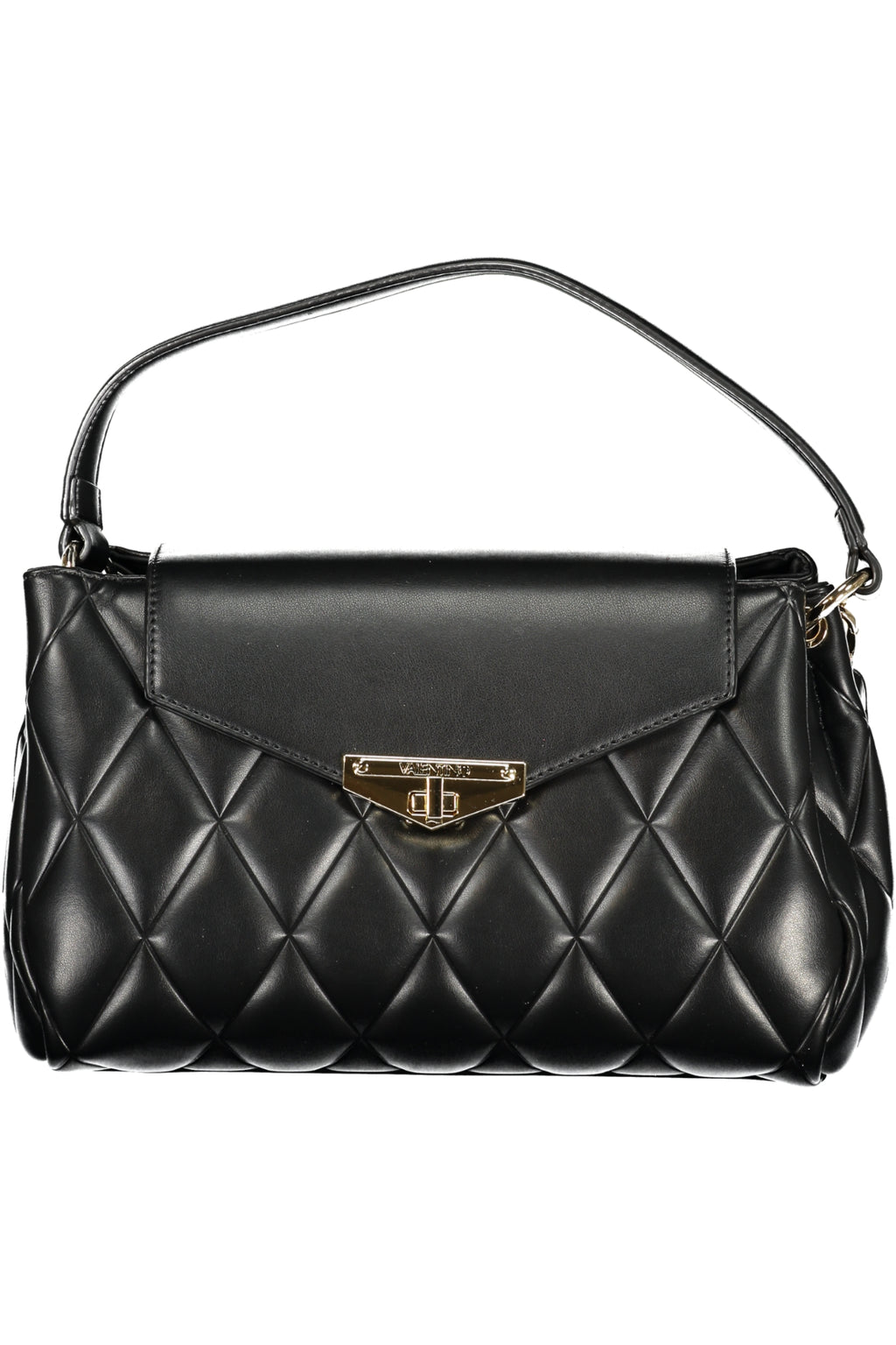 VALENTINO BAGS WOMEN'S BLACK BAG