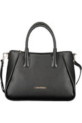 VALENTINO BAGS WOMEN'S BLACK BAG
