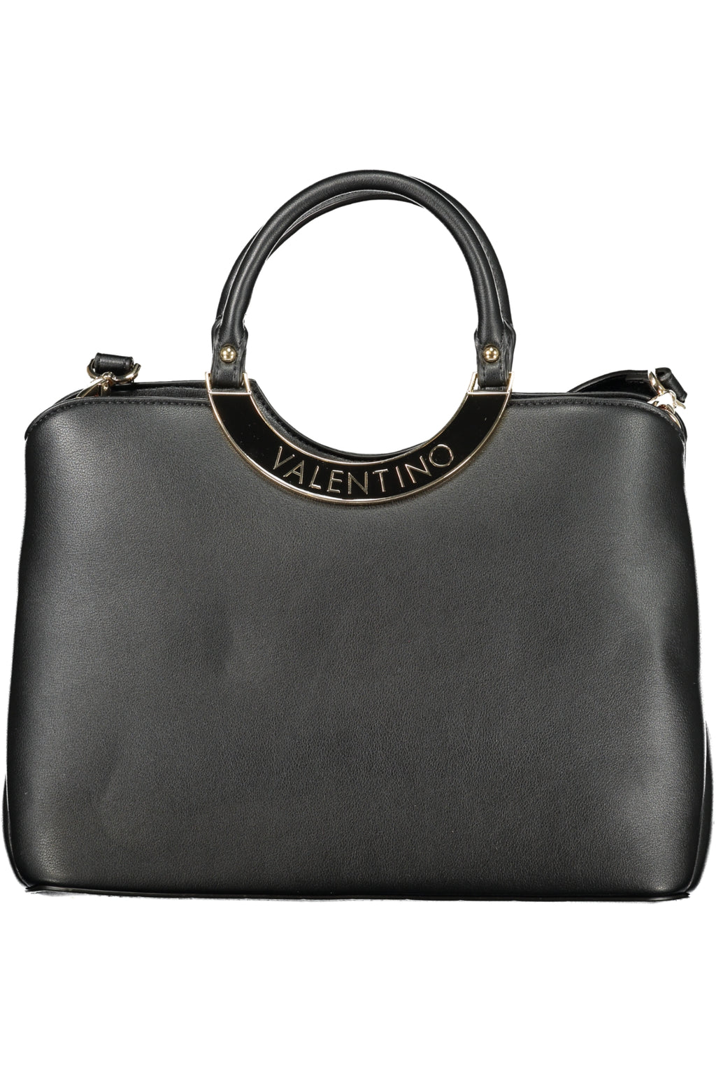 VALENTINO BAGS WOMEN'S BLACK BAG