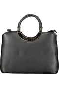 VALENTINO BAGS WOMEN'S BLACK BAG