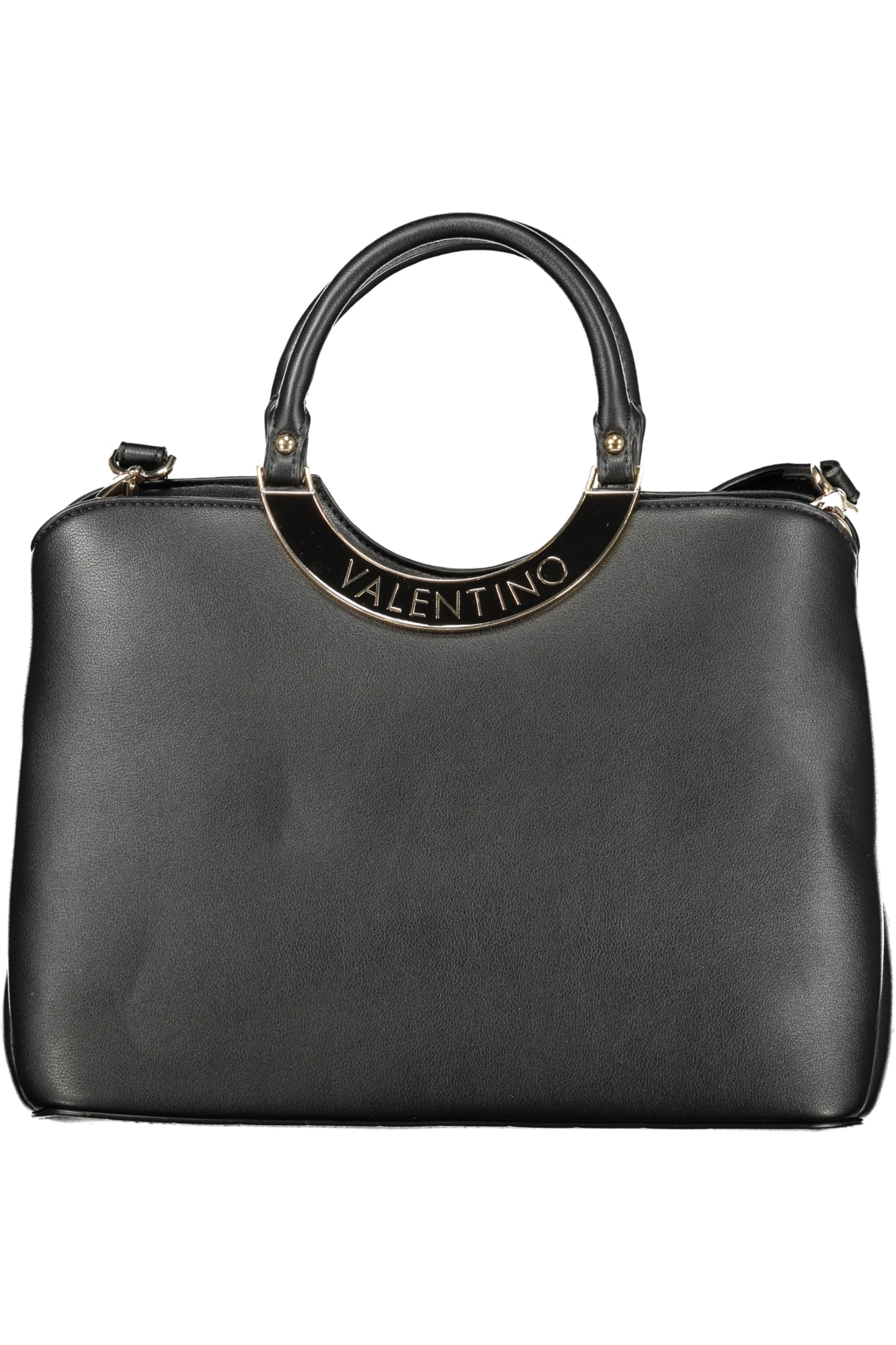 VALENTINO BAGS WOMEN'S BLACK BAG