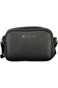 VALENTINO BAGS WOMEN'S BLACK BAG