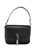 VALENTINO BAGS BLACK WOMAN BAG