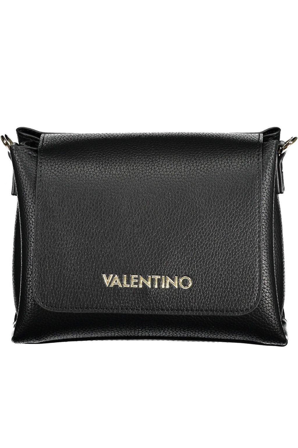 VALENTINO BAGS BLACK WOMEN'S BAG