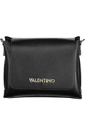 VALENTINO BAGS BLACK WOMEN'S BAG