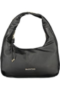 VALENTINO BAGS WOMEN'S BLACK BAG