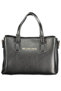 VALENTINO BAGS WOMEN'S BLACK BAG