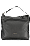 VALENTINO BAGS WOMEN'S BAG BLACK