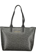 VALENTINO BAGS WOMEN'S BLACK BAG