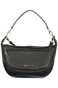 VALENTINO BAGS WOMEN'S BLACK BAG