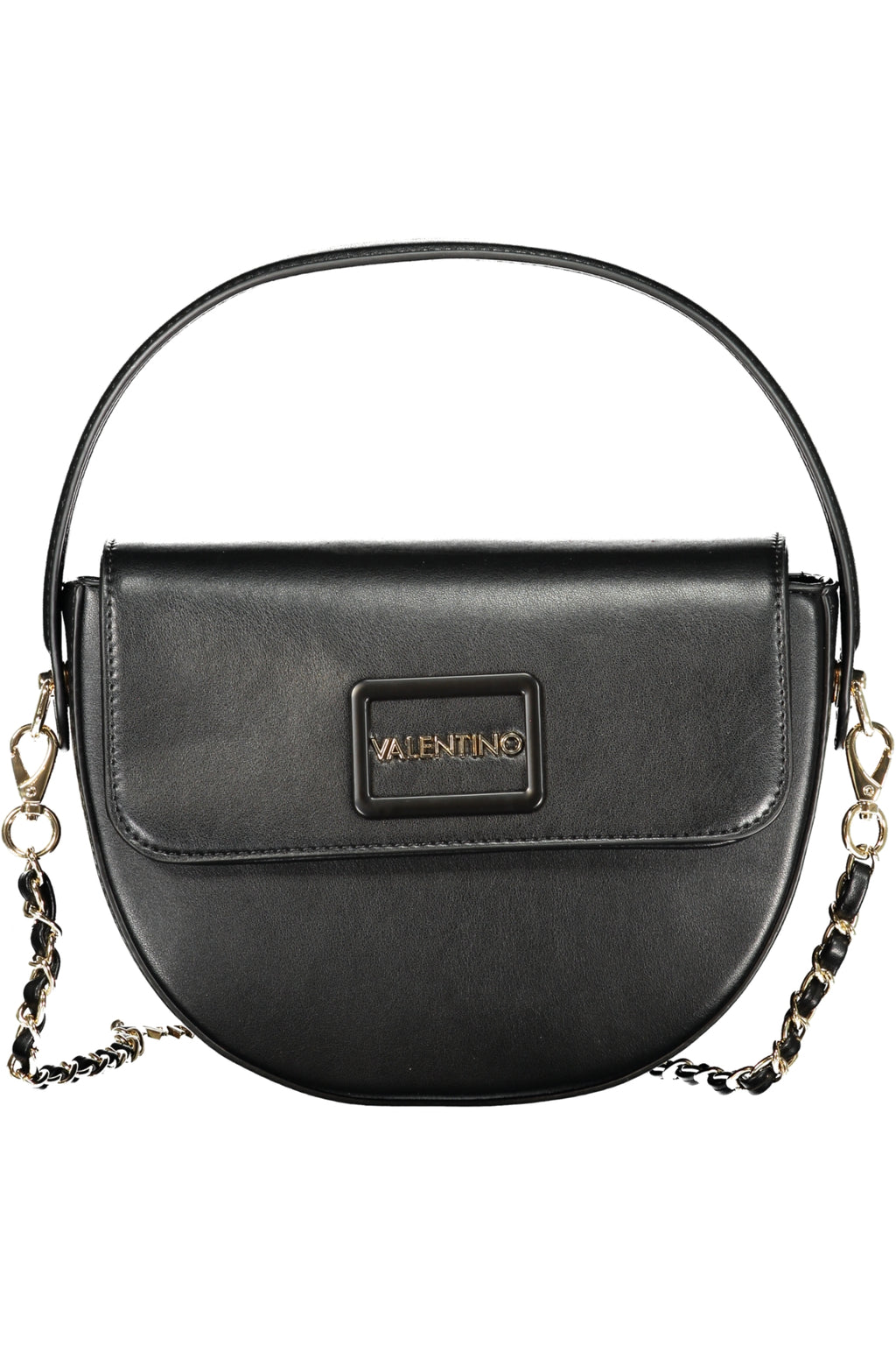 VALENTINO BAGS WOMEN'S BLACK BAG