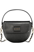 VALENTINO BAGS WOMEN'S BLACK BAG