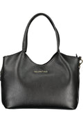 VALENTINO BAGS WOMEN'S BLACK BAG