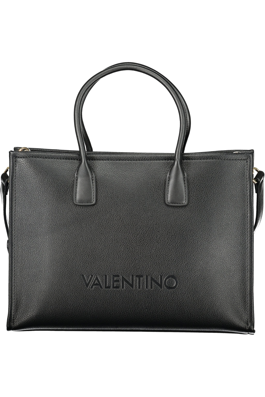 VALENTINO BAGS WOMEN'S BLACK BAG