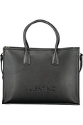 VALENTINO BAGS WOMEN'S BLACK BAG
