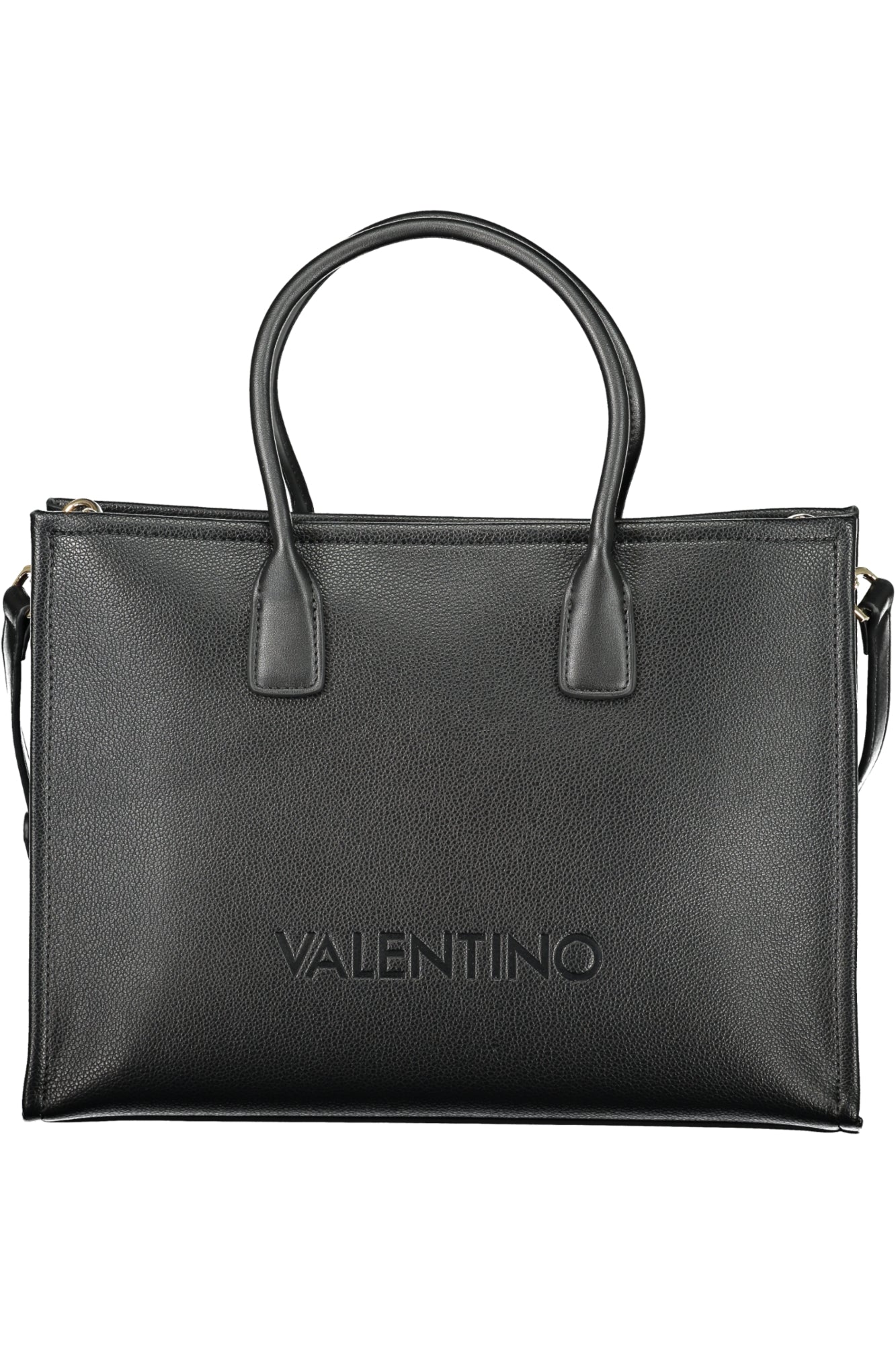 VALENTINO BAGS WOMEN'S BLACK BAG