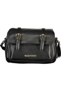 VALENTINO BAGS WOMEN'S BLACK BAG