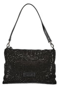 VALENTINO BAGS WOMEN'S BAG BLACK
