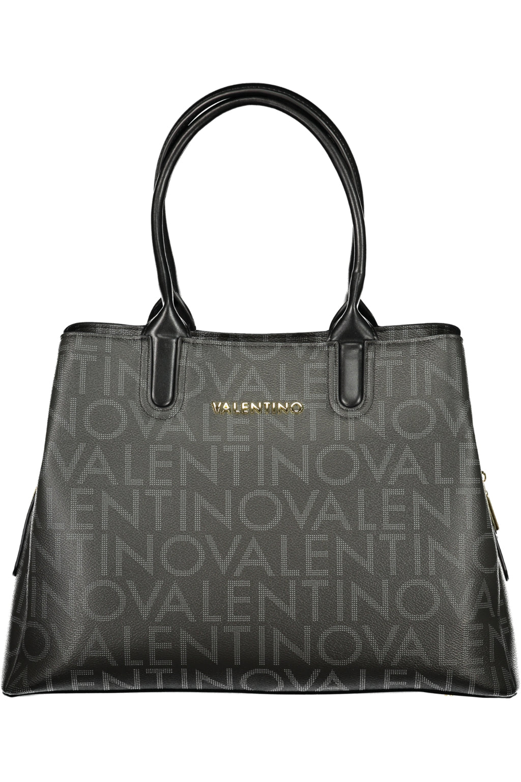 VALENTINO BAGS WOMEN'S BLACK BAG