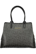 VALENTINO BAGS WOMEN'S BLACK BAG