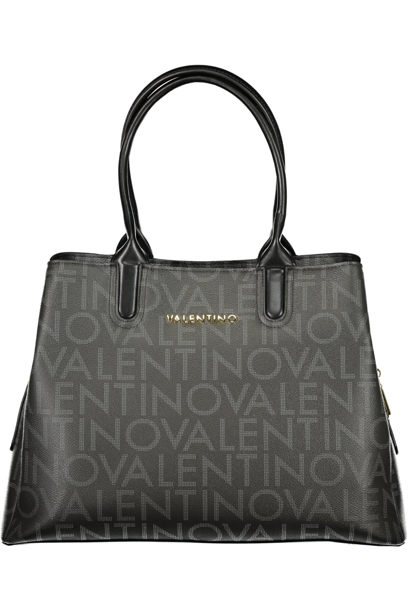 VALENTINO BAGS WOMEN'S BLACK BAG